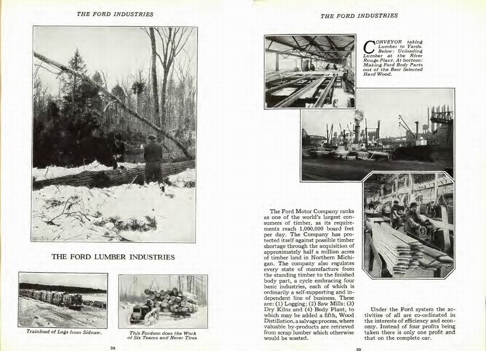 n_1926 Ford Industries-38-39.jpg